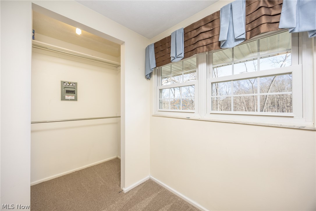 Mc Kays Sub - Residential