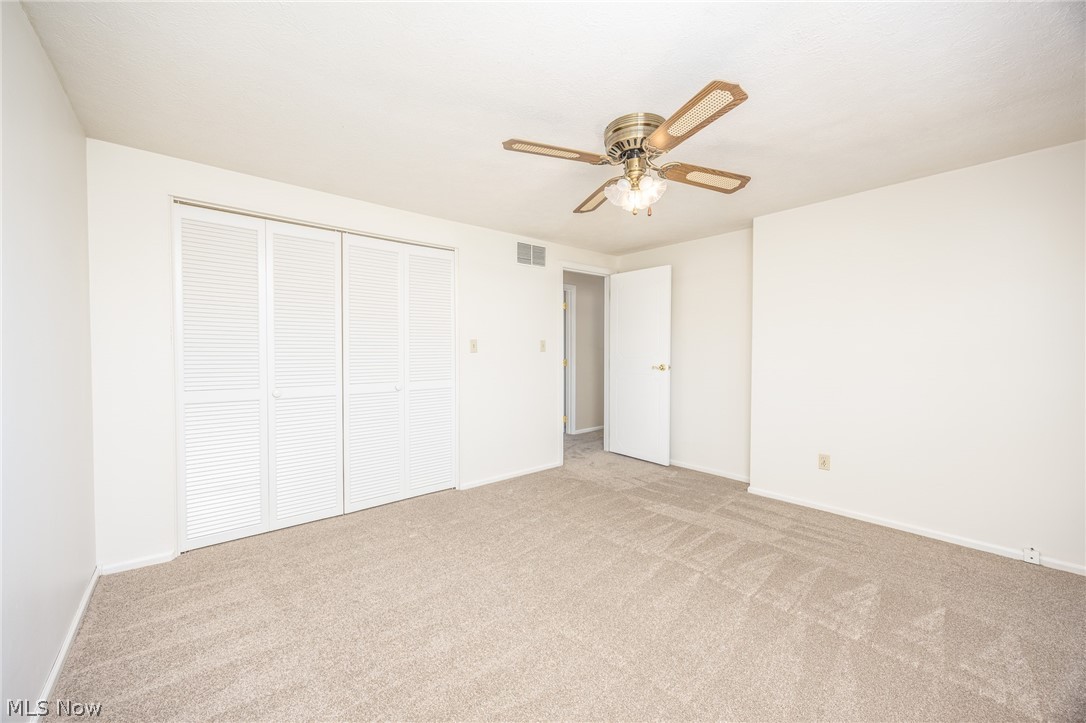 Mc Kays Sub - Residential