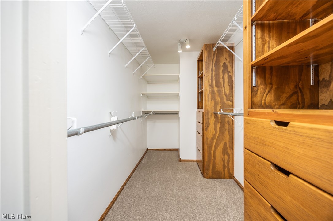 Mc Kays Sub - Residential