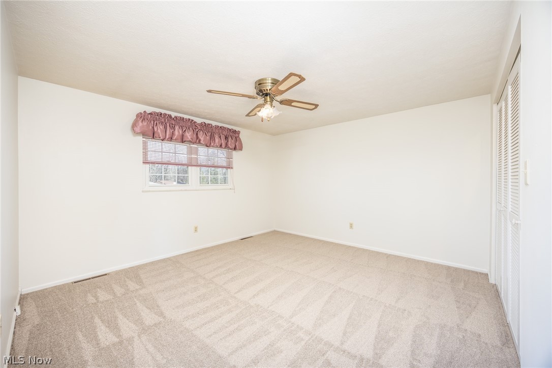 Mc Kays Sub - Residential