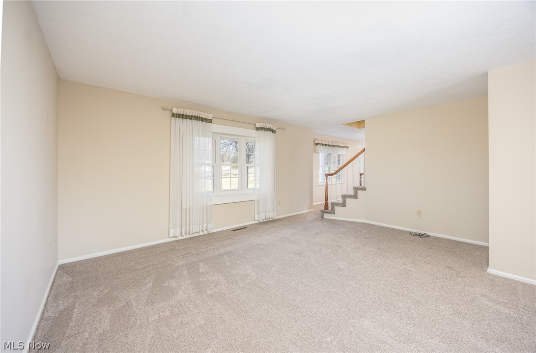 Mc Kays Sub - Residential