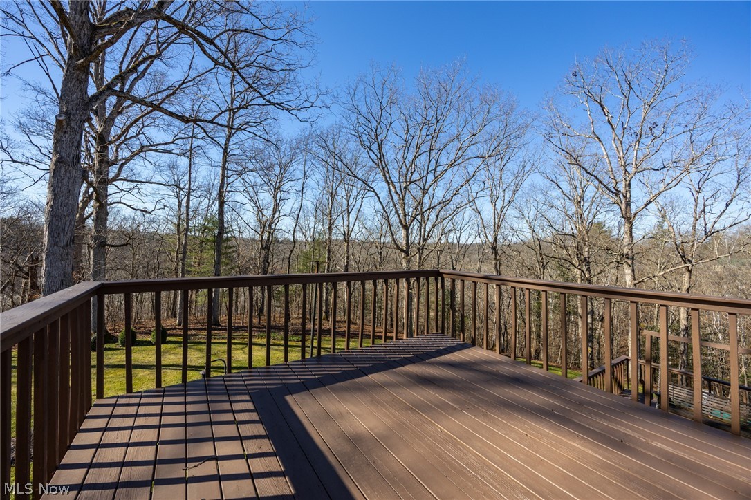 Mc Kays Sub - Residential