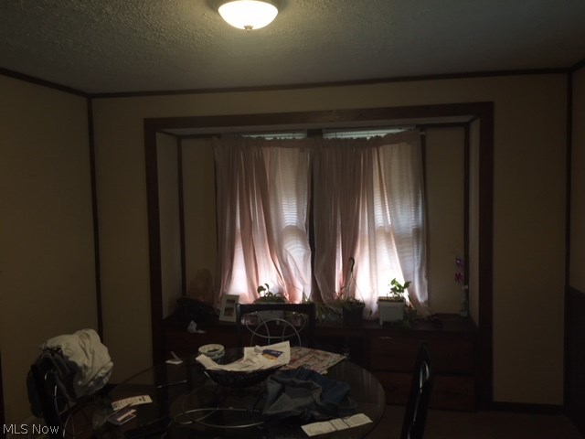 Springfield Heights - Residential