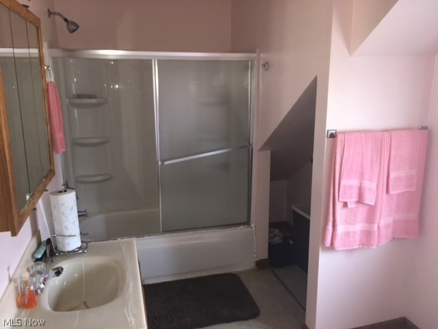 Springfield Heights - Residential