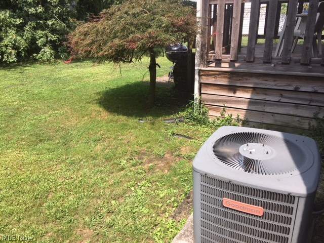 Springfield Heights - Residential