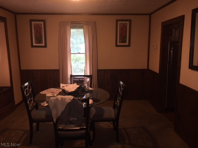 Springfield Heights - Residential