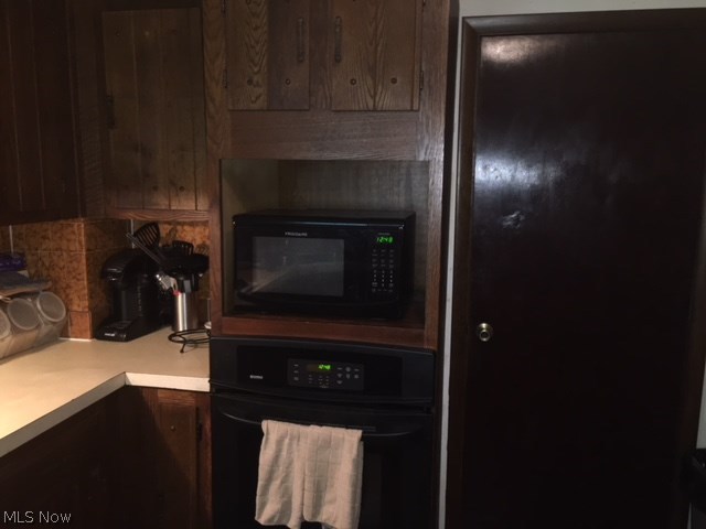 Springfield Heights - Residential