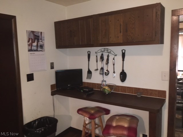 Springfield Heights - Residential