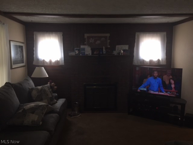 Springfield Heights - Residential