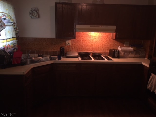 Springfield Heights - Residential