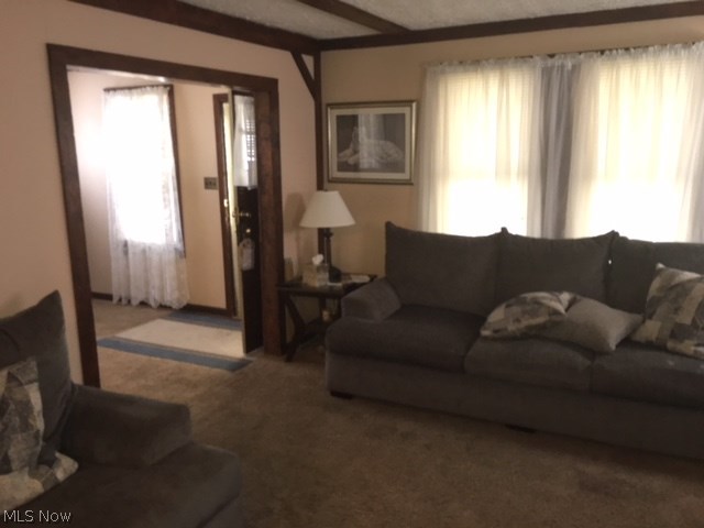 Springfield Heights - Residential