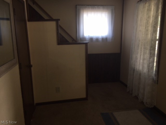 Springfield Heights - Residential