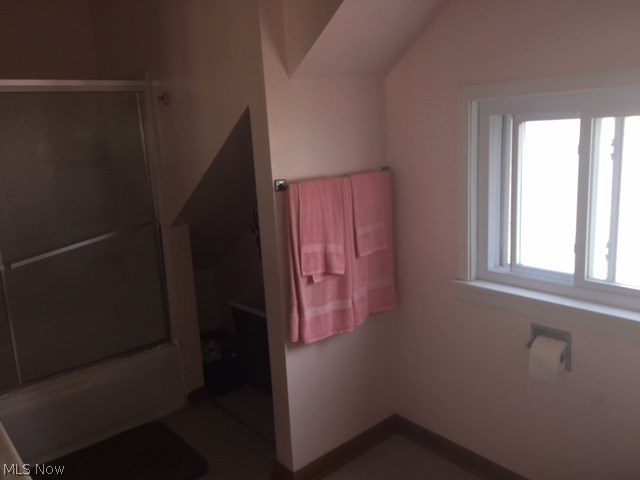 Springfield Heights - Residential