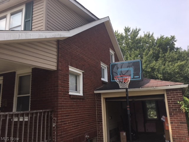 Springfield Heights - Residential