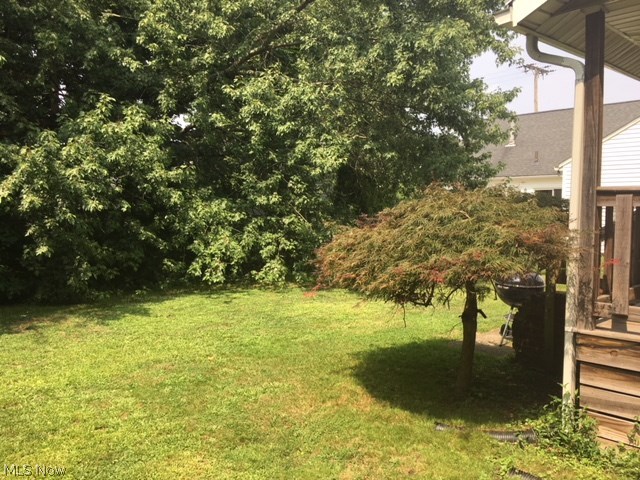 Springfield Heights - Residential