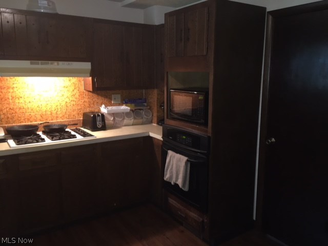 Springfield Heights - Residential