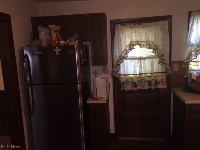 Springfield Heights - Residential