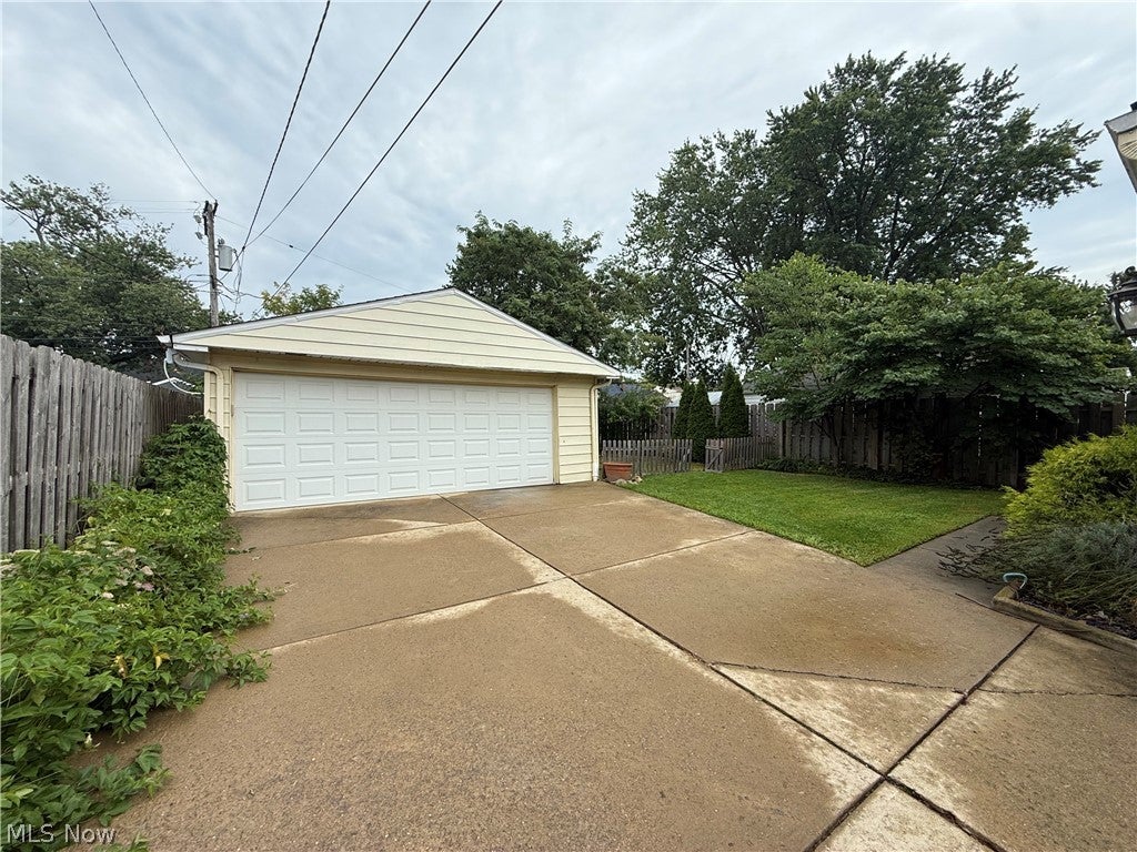 395 Beechwood Drive