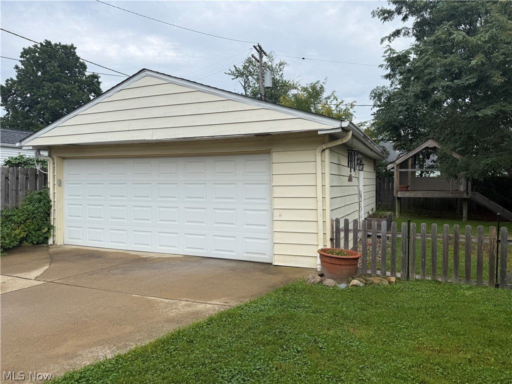 395 Beechwood Drive