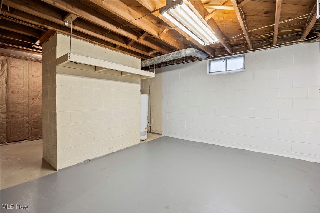 Medina - Residential