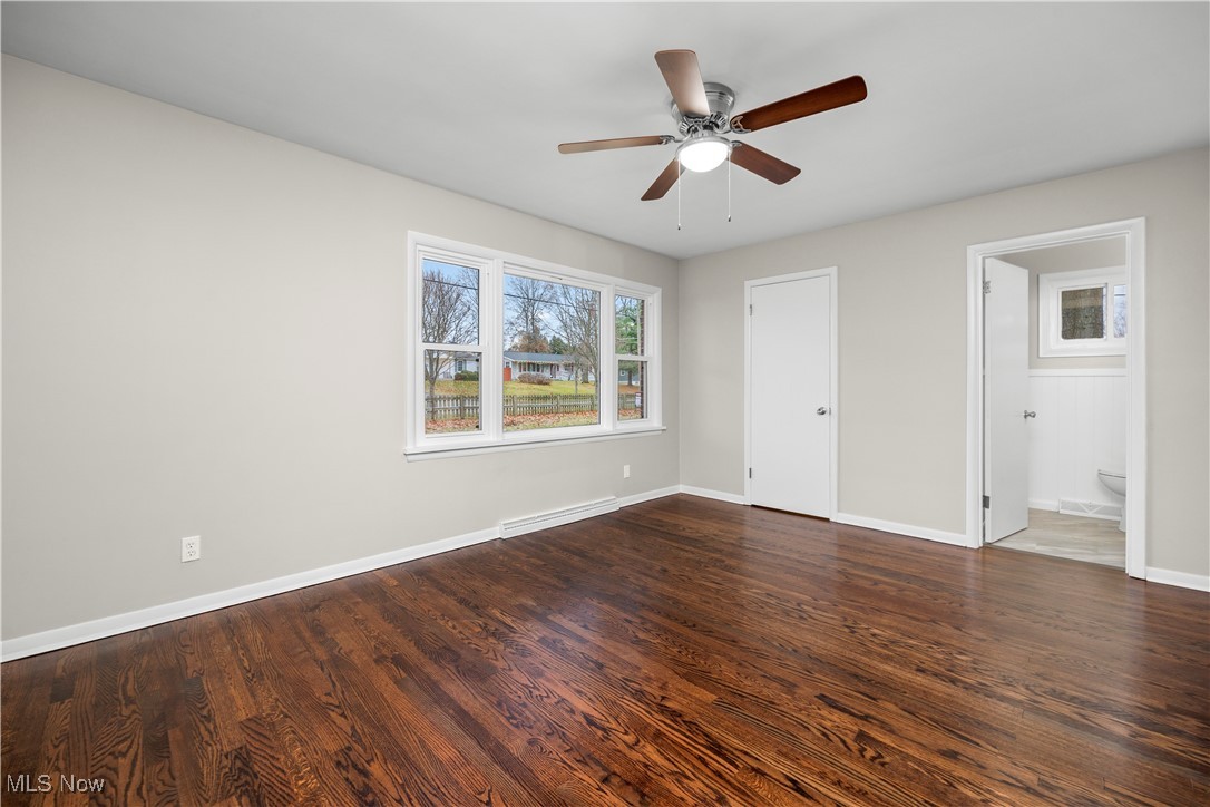 Medina - Residential