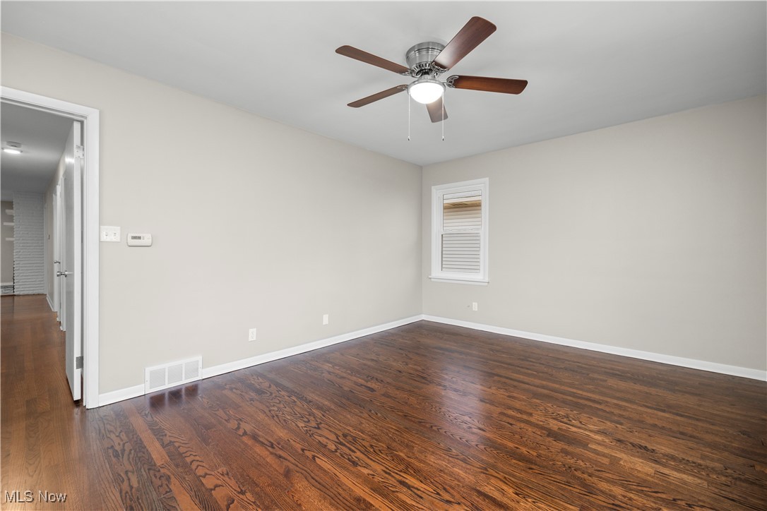 Medina - Residential