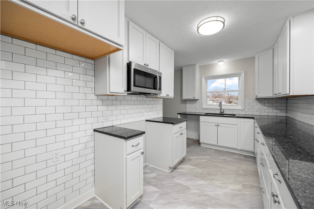 Medina - Residential