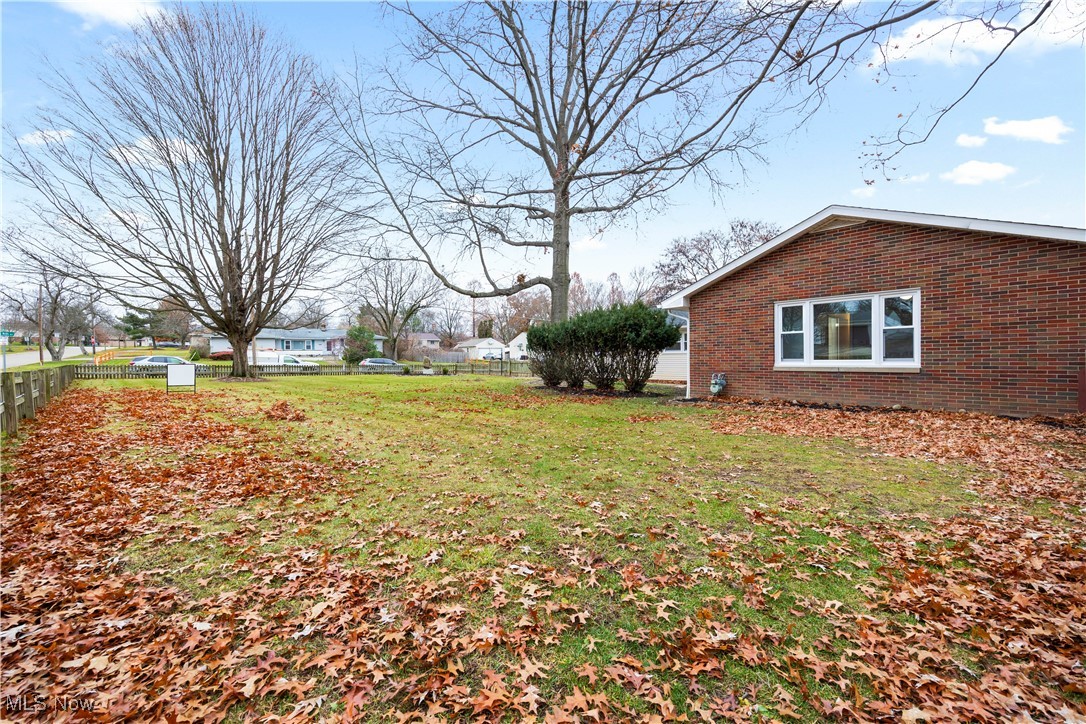 Medina - Residential