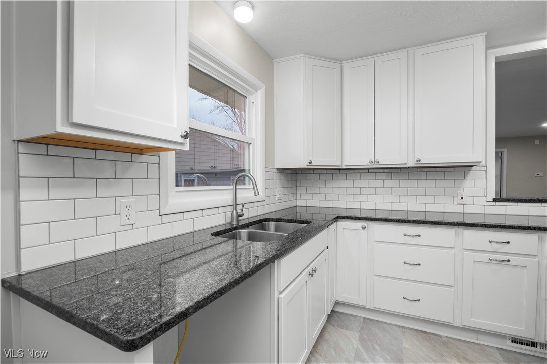 Medina - Residential