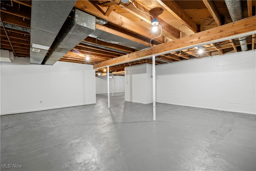 Medina - Residential