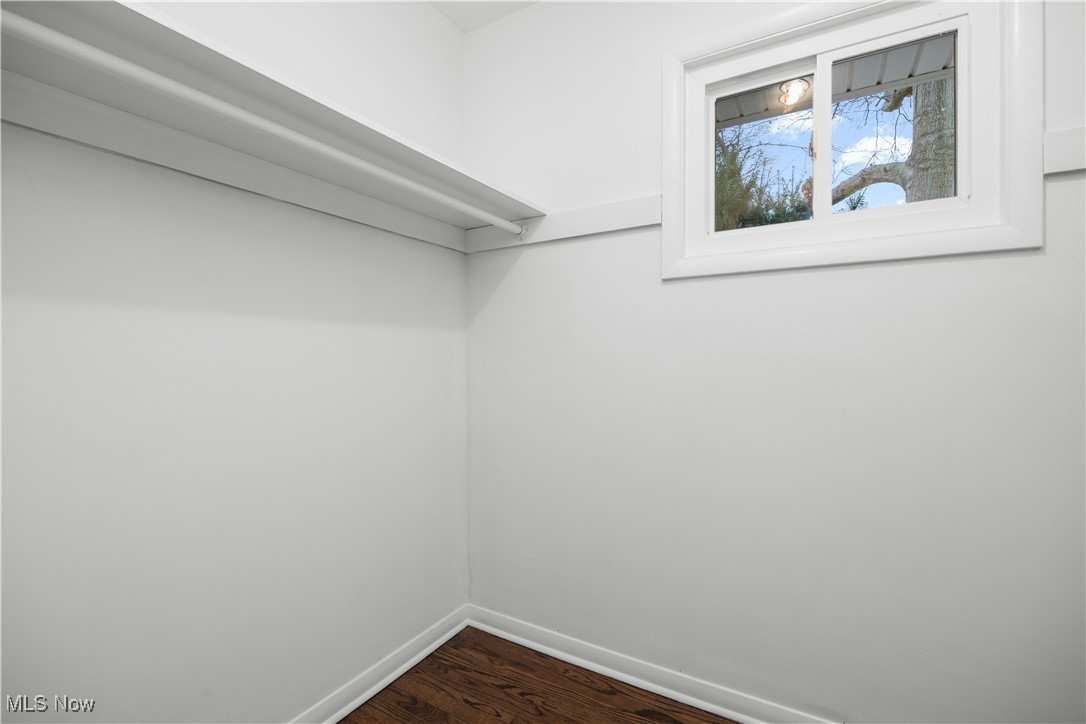 Medina - Residential