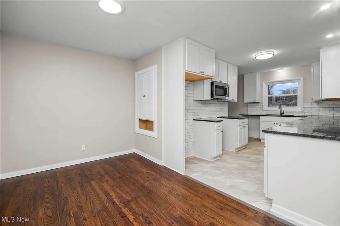 Medina - Residential