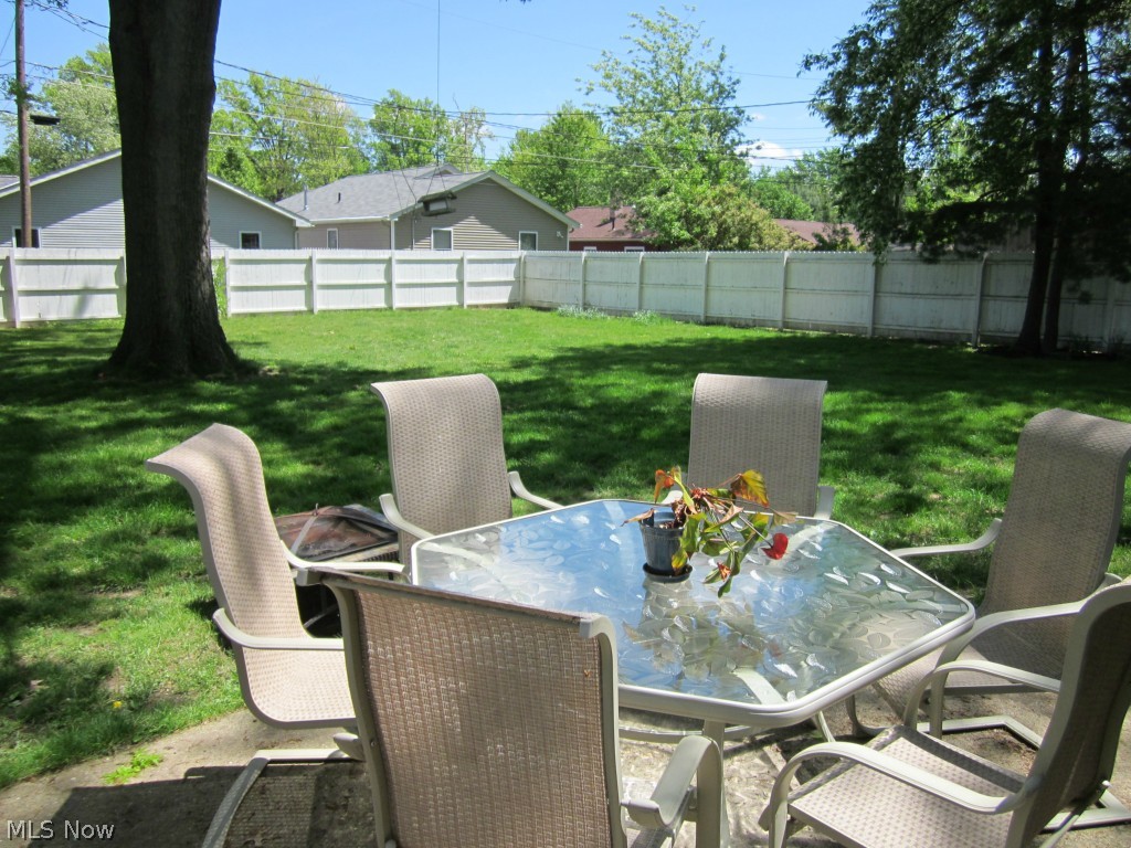 Eagle Point On Lake - Residential