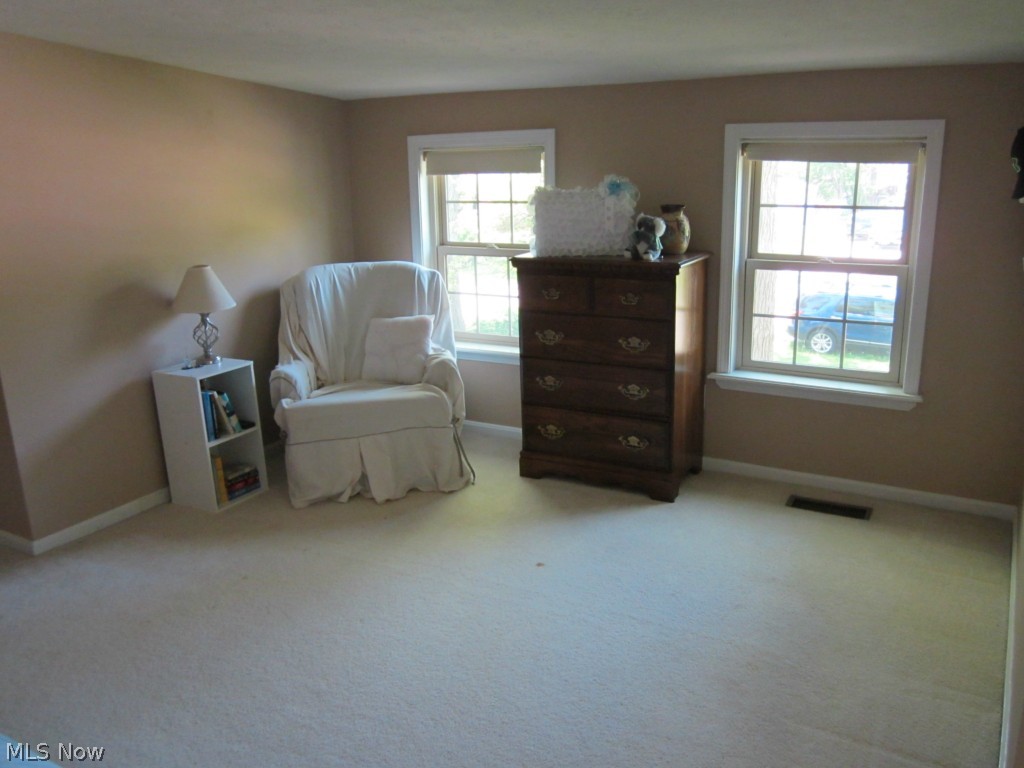 Eagle Point On Lake - Residential