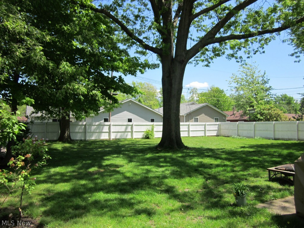 Eagle Point On Lake - Residential
