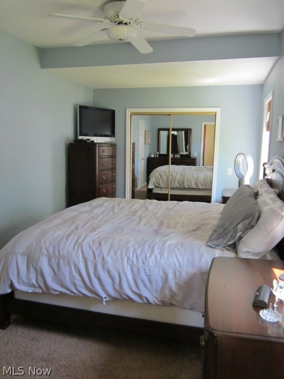 Eagle Point On Lake - Residential