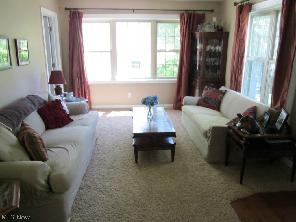 Eagle Point On Lake - Residential