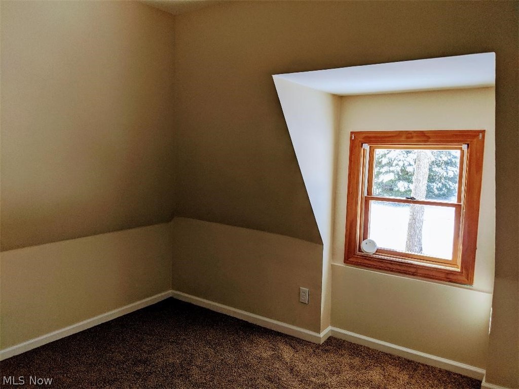 Jefferson - Residential