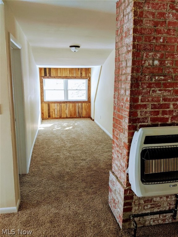 Jefferson - Residential