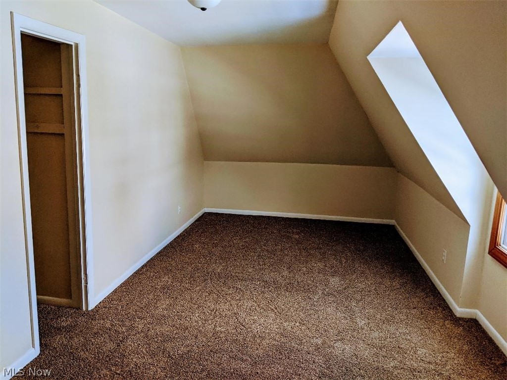 Jefferson - Residential