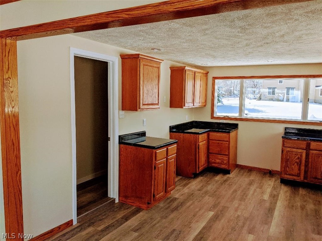 Jefferson - Residential