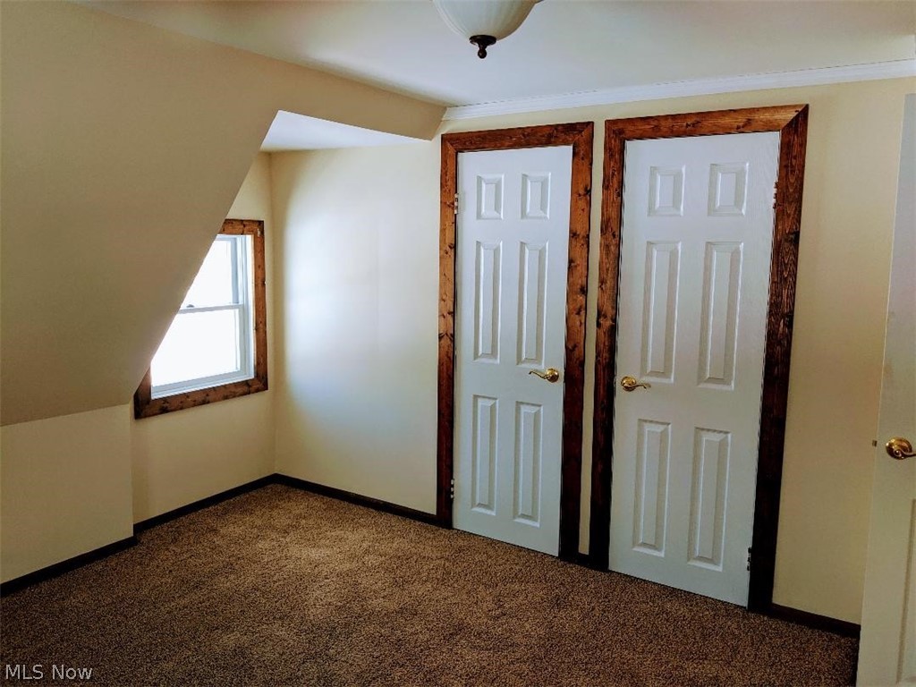 Jefferson - Residential