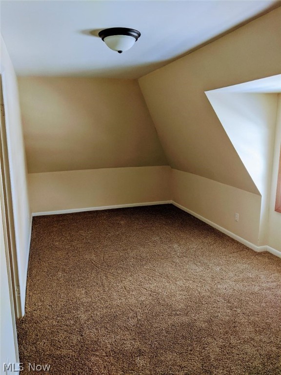 Jefferson - Residential