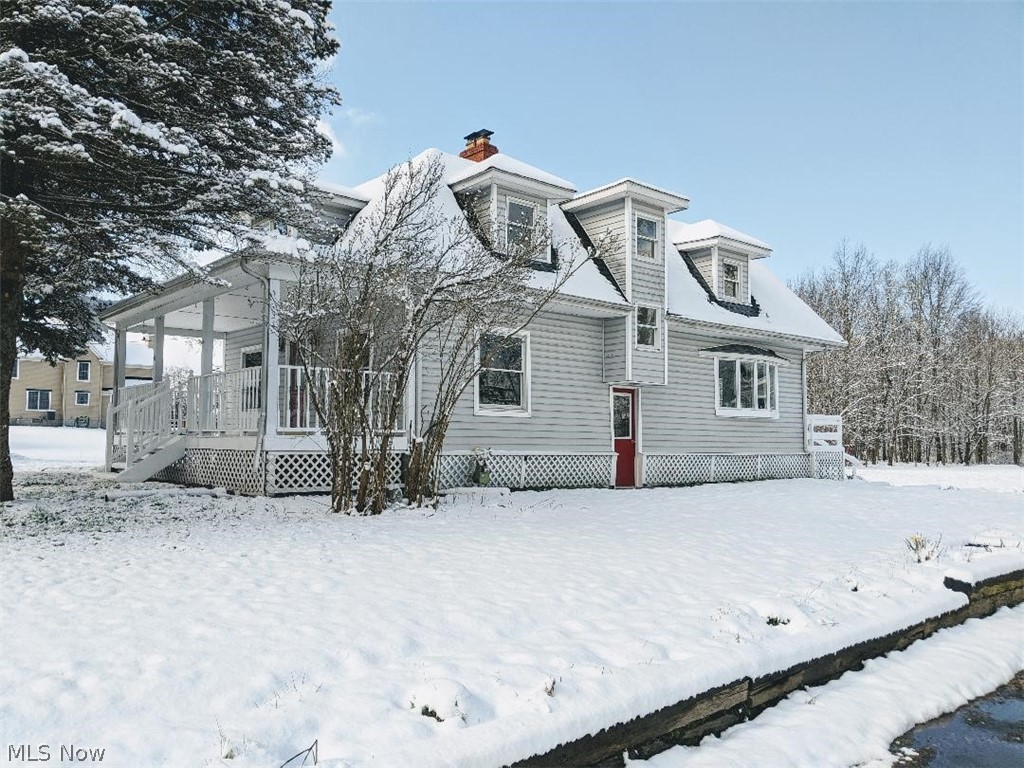 Jefferson - Residential