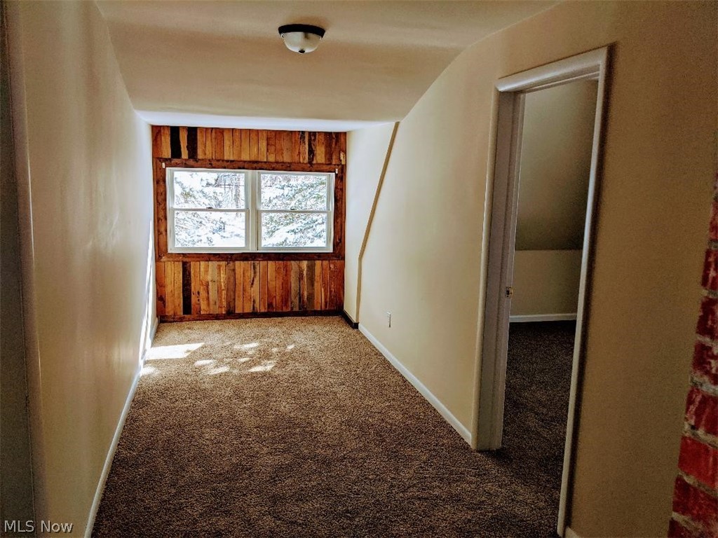 Jefferson - Residential