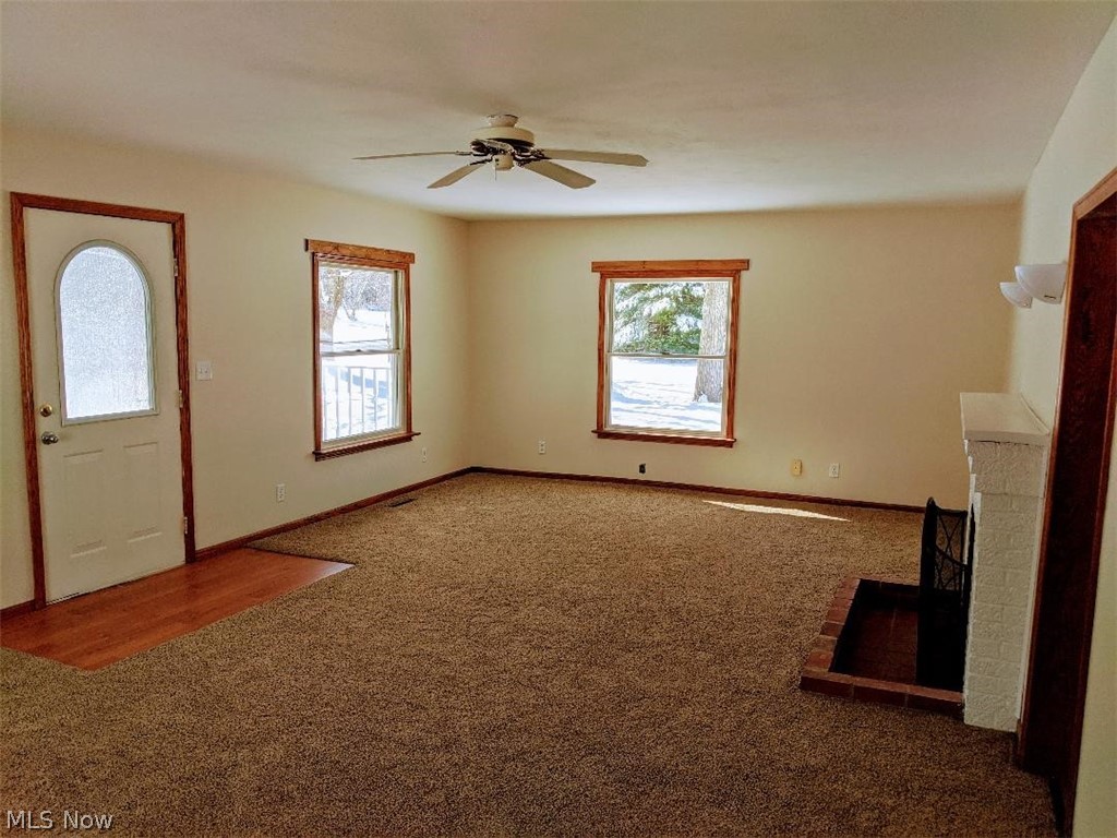 Jefferson - Residential