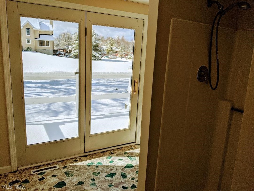 Jefferson - Residential