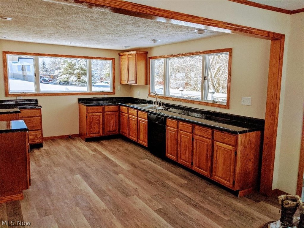 Jefferson - Residential