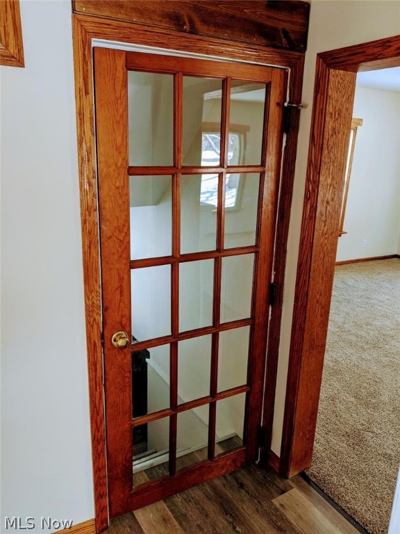 Jefferson - Residential