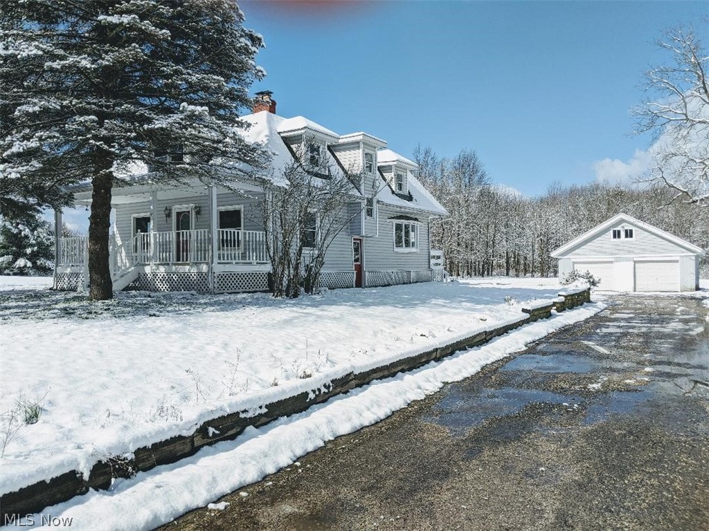 Jefferson - Residential